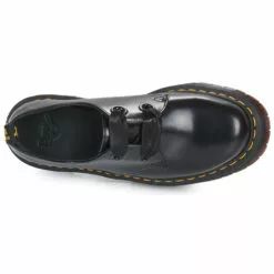 Dr. Martens - Holly -Dr. Martens Shop 24120313 500 F