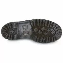 Dr. Martens - Holly -Dr. Martens Shop 24120313 500 G