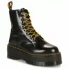 Dr. Martens - Jadon Max -Dr. Martens Shop 24883301 500 A