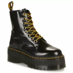 Dr. Martens - Jadon Max