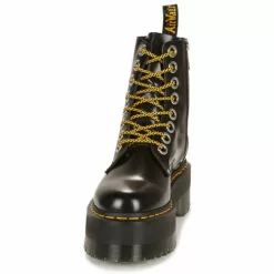Dr. Martens - Jadon Max 11 Dr. Martens - Jadon Max -Dr. Martens Shop 24883301 500 C