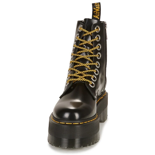 Dr. Martens - Jadon Max 5 Dr. Martens - Jadon Max - Image 3