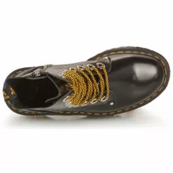 Dr. Martens - Jadon Max 14 Dr. Martens - Jadon Max -Dr. Martens Shop 24883301 500 F