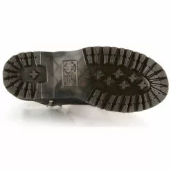 Dr. Martens - Jadon Max 15 Dr. Martens - Jadon Max -Dr. Martens Shop 24883301 500 G