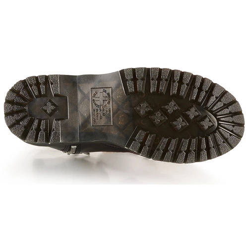 Dr. Martens - Jadon Max 9 Dr. Martens - Jadon Max - Image 7