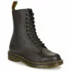 Dr. Martens - 1490 1 Dr. Martens - 1490 -Dr. Martens Shop 24883302 500 A