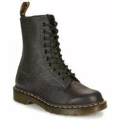 Dr. Martens - 1490