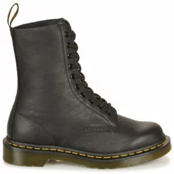 Dr. Martens Shop -Dr. Martens Shop 24883302 500 B