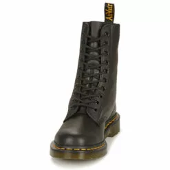 Dr. Martens - 1490 -Dr. Martens Shop 24883302 500 C