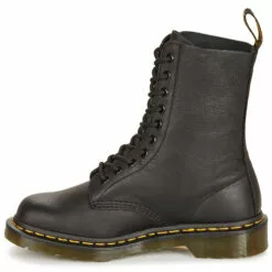 Dr. Martens - 1490 -Dr. Martens Shop 24883302 500 D