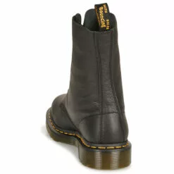 Dr. Martens - 1490 -Dr. Martens Shop 24883302 500 E