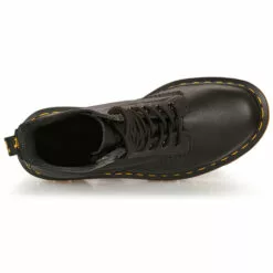 Dr. Martens - 1490 -Dr. Martens Shop 24883302 500 F
