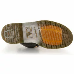 Dr. Martens - 1490 -Dr. Martens Shop 24883302 500 G