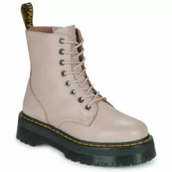 Dr. Martens - Jadon III