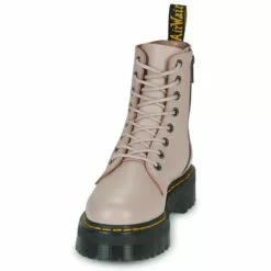 Dr. Martens - Jadon III -Dr. Martens Shop 24883306 500 C