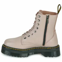 Dr. Martens - Jadon III -Dr. Martens Shop 24883306 500 D