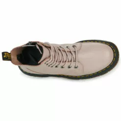 Dr. Martens - Jadon III -Dr. Martens Shop 24883306 500 F