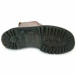 Dr. Martens - Jadon III -Dr. Martens Shop 24883306 500 G