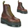Dr. Martens - 1460 Pascal Max -Dr. Martens Shop 24883313 500 A
