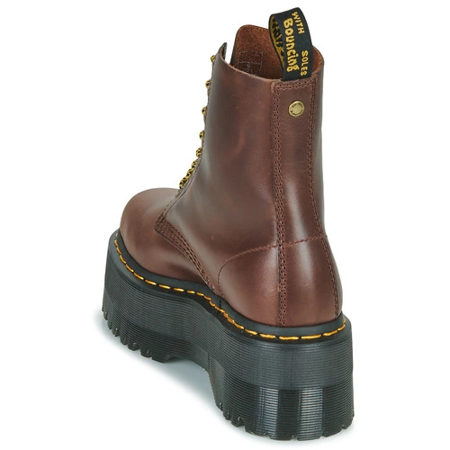 Dr. Martens - 1460 Pascal Max 7 Dr. Martens - 1460 Pascal Max - Image 5