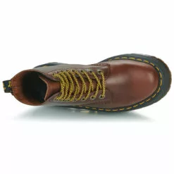 Dr. Martens - 1460 Pascal Max 14 Dr. Martens - 1460 Pascal Max -Dr. Martens Shop 24883313 500 F