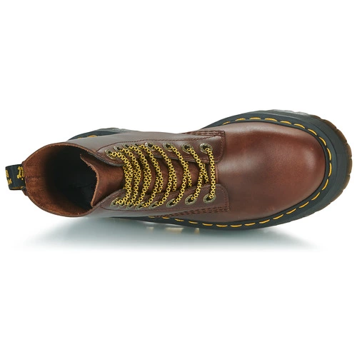 Dr. Martens - 1460 Pascal Max 8 Dr. Martens - 1460 Pascal Max - Image 6