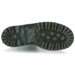 Dr. Martens - 1460 Pascal Max 15 Dr. Martens - 1460 Pascal Max -Dr. Martens Shop 24883313 500 G