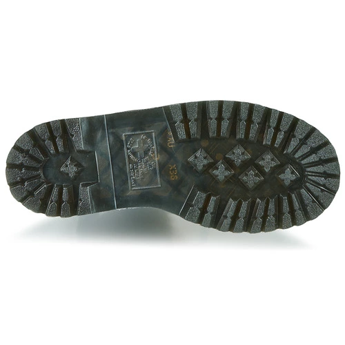 Dr. Martens - 1460 Pascal Max 9 Dr. Martens - 1460 Pascal Max - Image 7