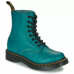 Dr. Martens - 1460 Pascal