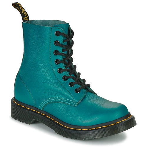 Dr. Martens - 1460 Pascal 3 Dr. Martens - 1460 Pascal