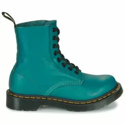 Dr. Martens Shop -Dr. Martens Shop 24883317 500 B