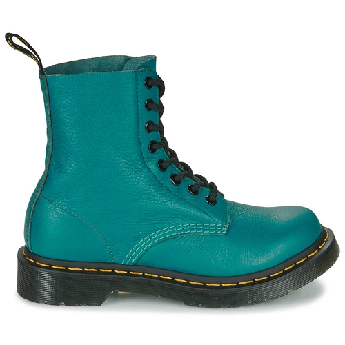Dr. Martens - 1460 Pascal 4 Dr. Martens - 1460 Pascal - Image 2
