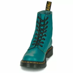 Dr. Martens - 1460 Pascal 11 Dr. Martens - 1460 Pascal -Dr. Martens Shop 24883317 500 C