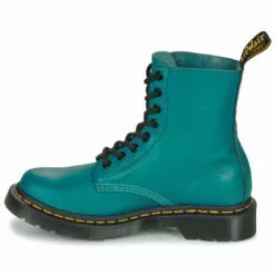 Dr. Martens - 1460 Pascal 12 Dr. Martens - 1460 Pascal -Dr. Martens Shop 24883317 500 D