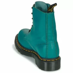 Dr. Martens - 1460 Pascal 13 Dr. Martens - 1460 Pascal -Dr. Martens Shop 24883317 500 E