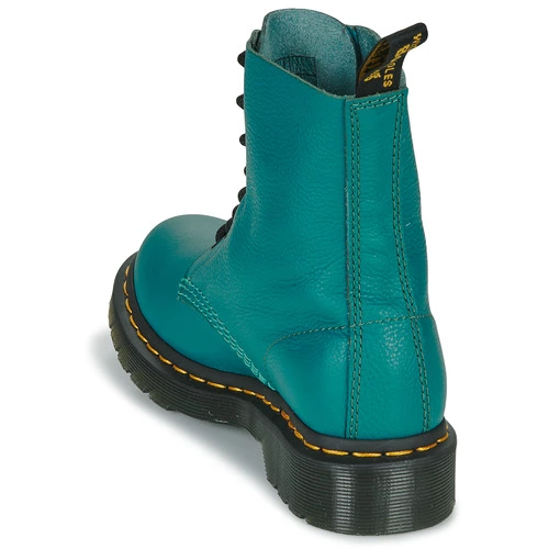 Dr. Martens - 1460 Pascal 7 Dr. Martens - 1460 Pascal - Image 5