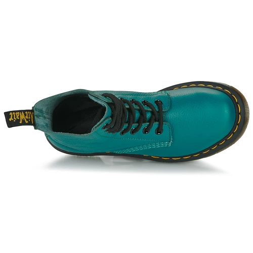 Dr. Martens - 1460 Pascal 8 Dr. Martens - 1460 Pascal - Image 6