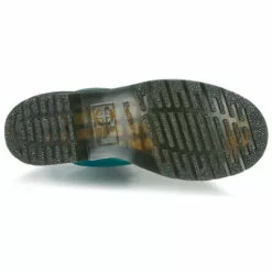 Dr. Martens - 1460 Pascal 15 Dr. Martens - 1460 Pascal -Dr. Martens Shop 24883317 500 G