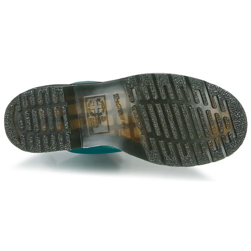 Dr. Martens - 1460 Pascal 9 Dr. Martens - 1460 Pascal - Image 7