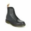 Dr. Martens - VEGAN 1460