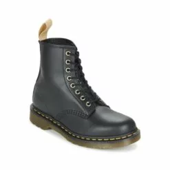 Dr. Martens - VEGAN 1460