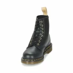Dr. Martens - VEGAN 1460 -Dr. Martens Shop 4422913 500 C