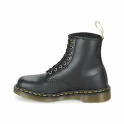 Dr. Martens - VEGAN 1460 -Dr. Martens Shop 4422913 500 D