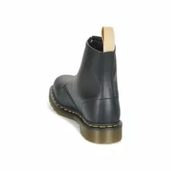 Dr. Martens - VEGAN 1460 -Dr. Martens Shop 4422913 500 E