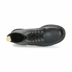 Dr. Martens - VEGAN 1460 -Dr. Martens Shop 4422913 500 F