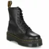 Dr. Martens - JADON -Dr. Martens Shop 5959547 500 A