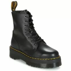 Dr. Martens - JADON