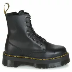 Dr. Martens Shop -Dr. Martens Shop 5959547 500 B