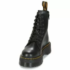 Dr. Martens - JADON -Dr. Martens Shop 5959547 500 C