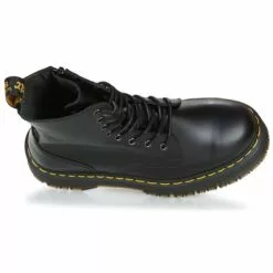 Dr. Martens - JADON -Dr. Martens Shop 5959547 500 F